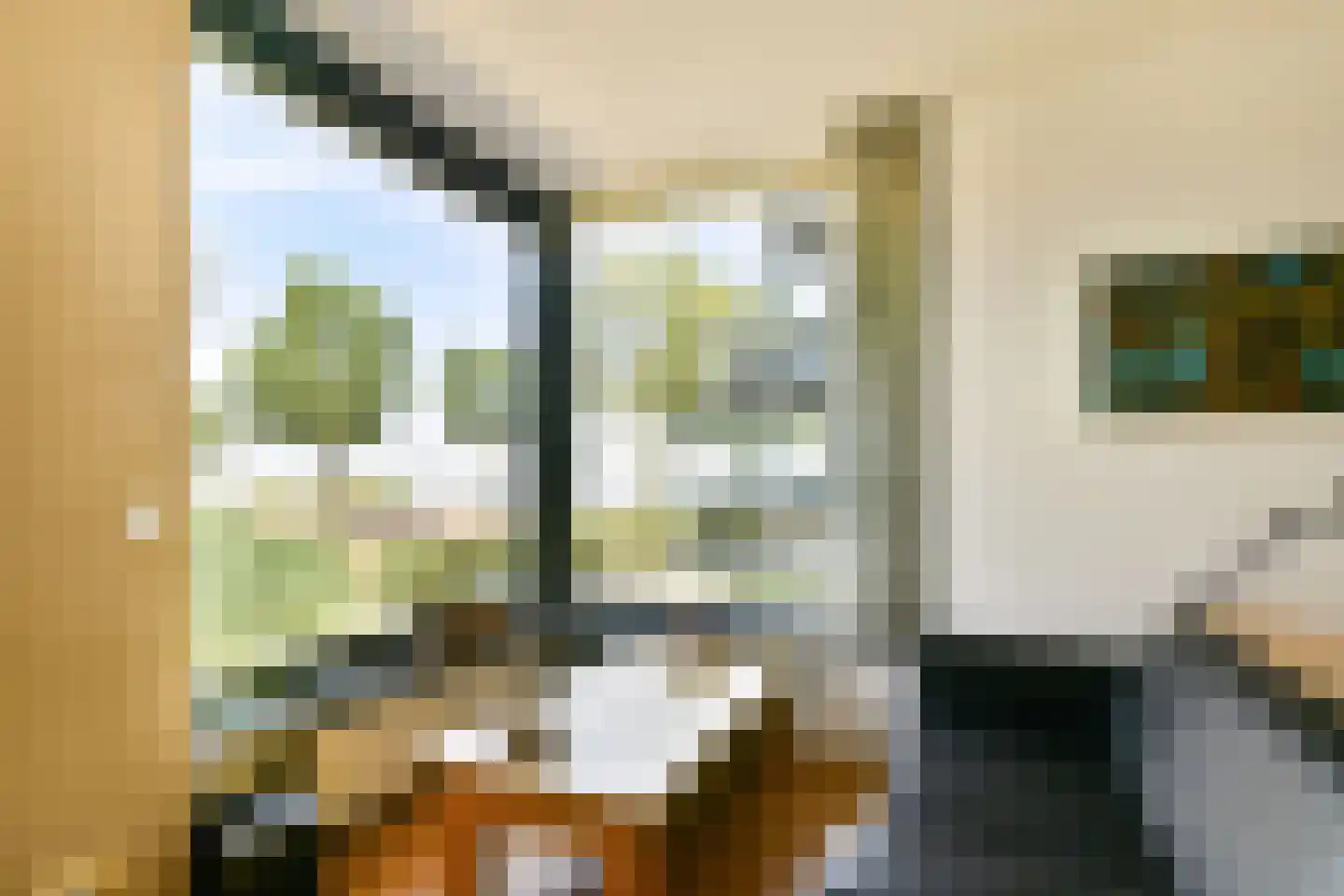 Ansjovislaan 218 Bergen op Zoom thumbnail 13