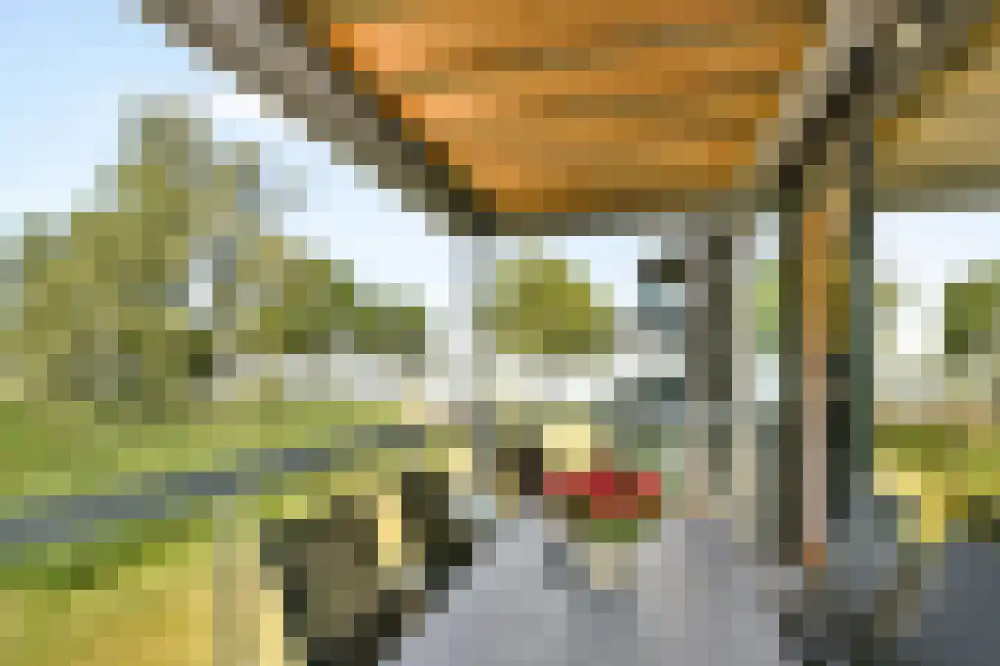 Ansjovislaan 218 Bergen op Zoom thumbnail 16
