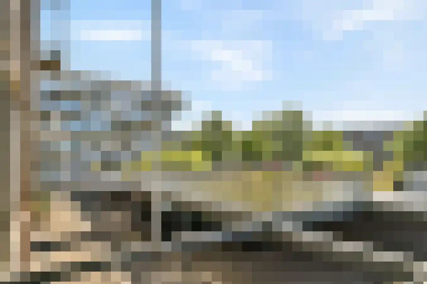 Ansjovislaan 218 Bergen op Zoom thumbnail 19