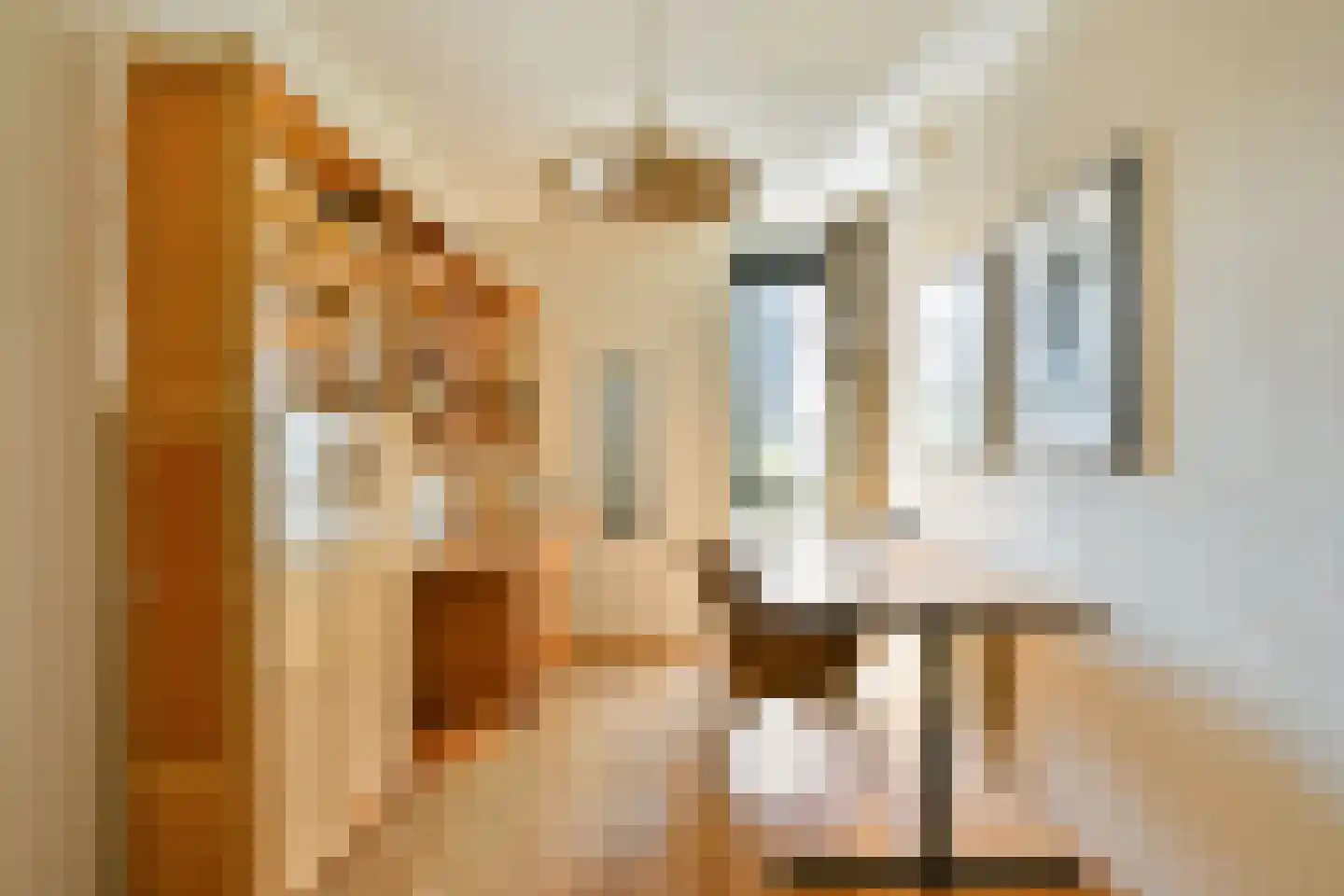 Ansjovislaan 218 Bergen op Zoom thumbnail 20