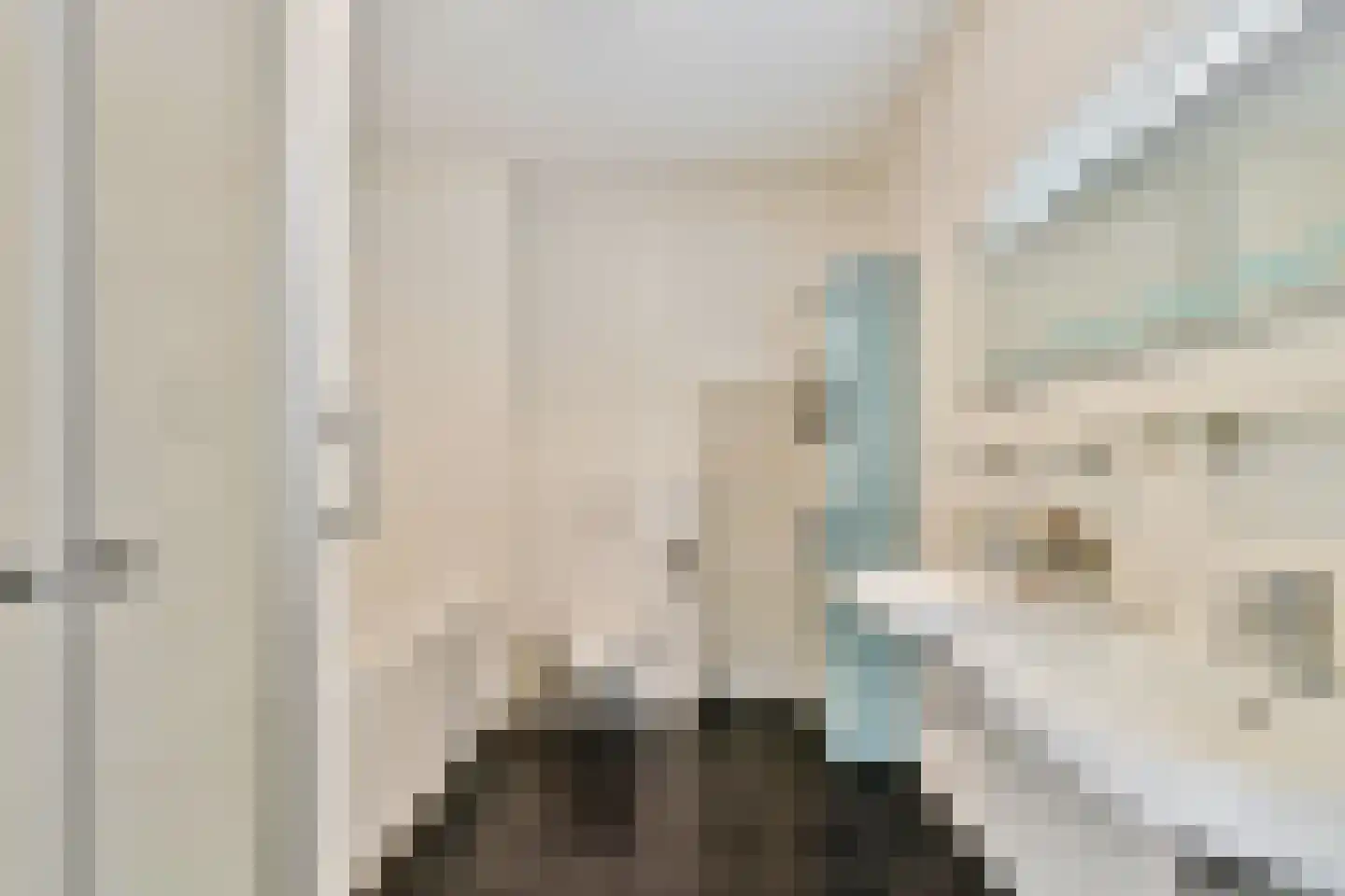 Ansjovislaan 218 Bergen op Zoom thumbnail 24