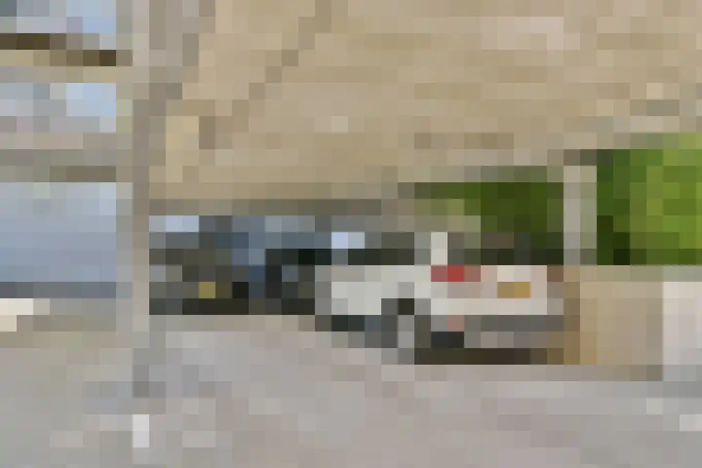 Ansjovislaan 218 Bergen op Zoom thumbnail 27