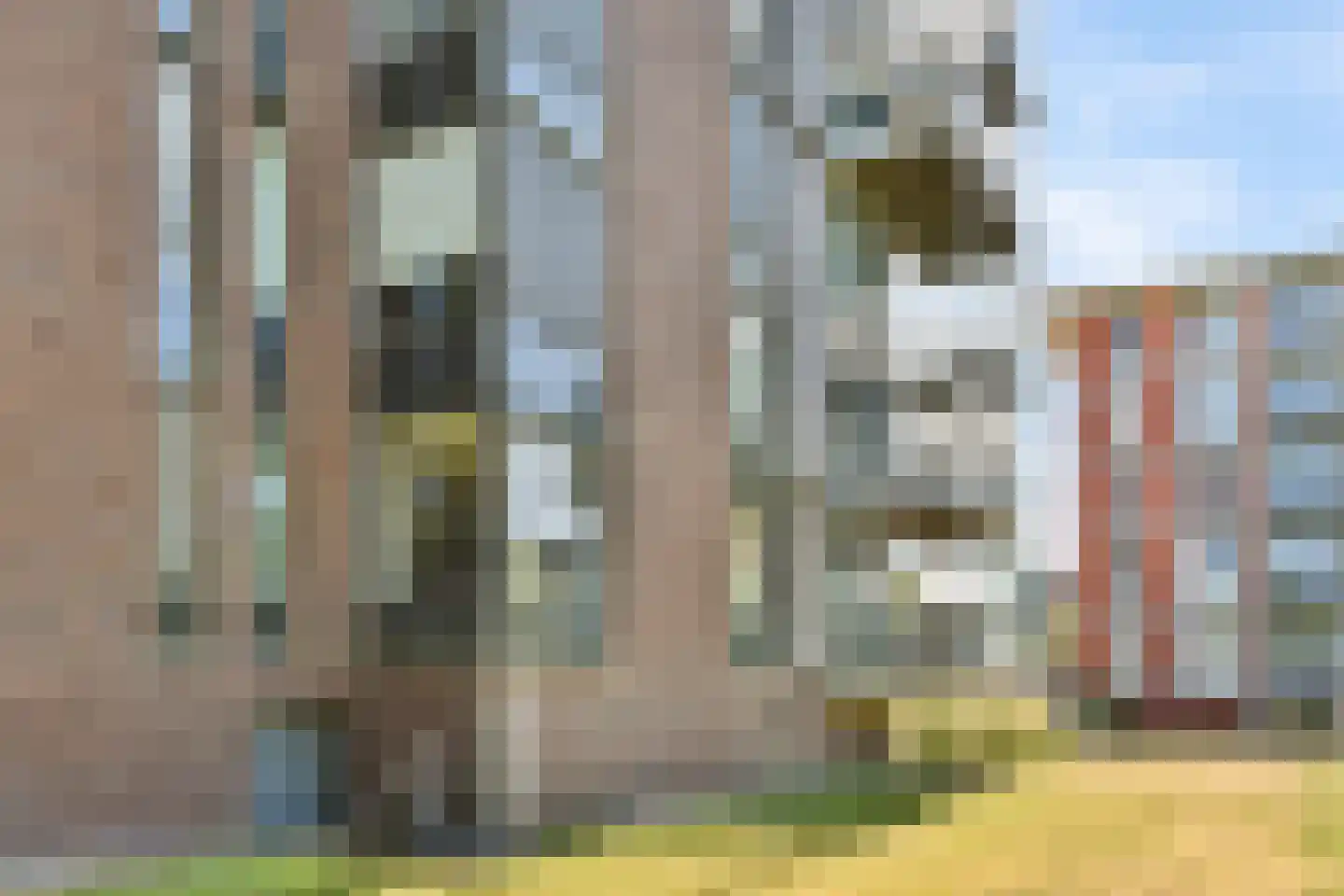 Ansjovislaan 218 Bergen op Zoom thumbnail 28