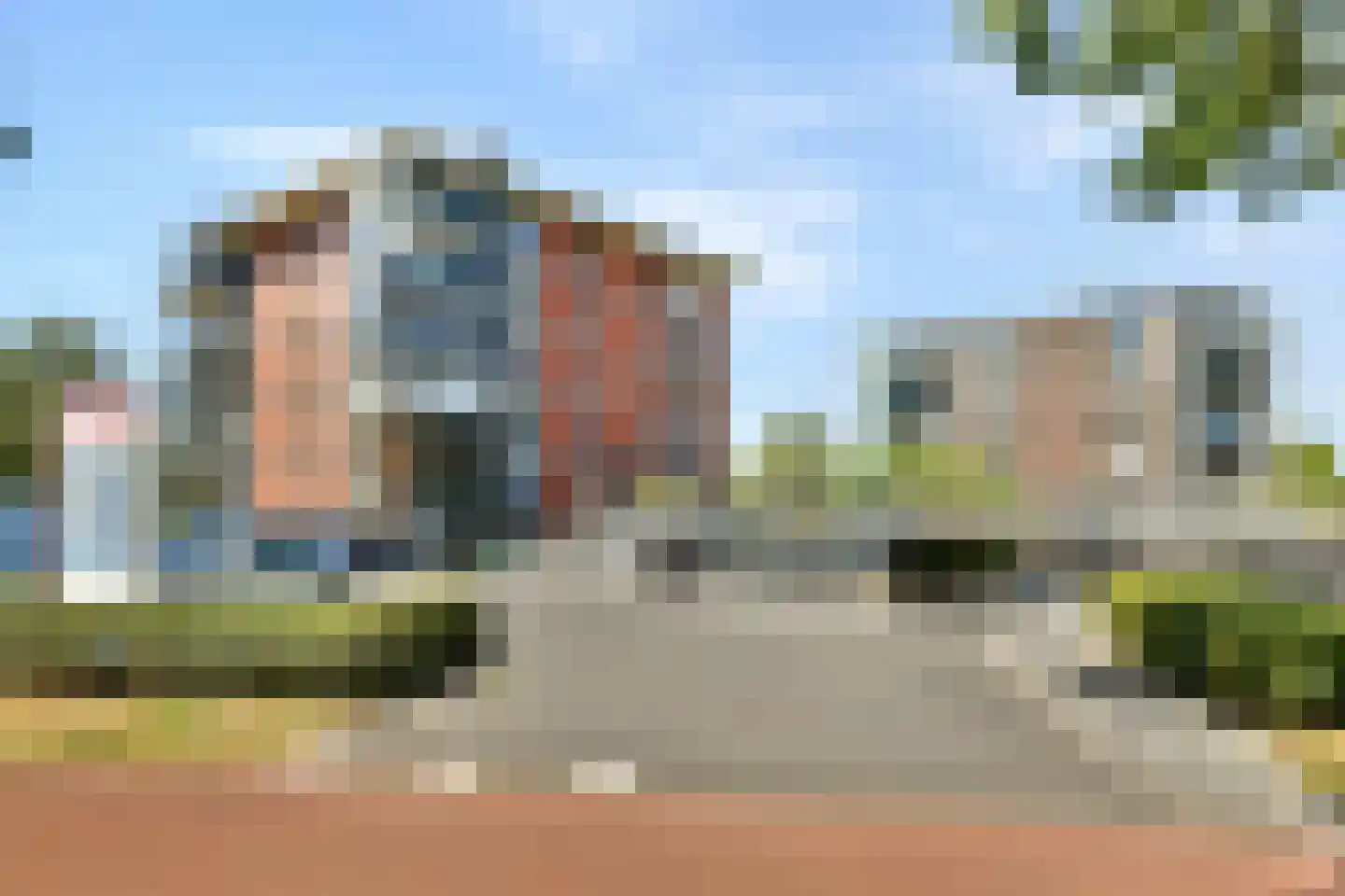 Ansjovislaan 218 Bergen op Zoom thumbnail 29