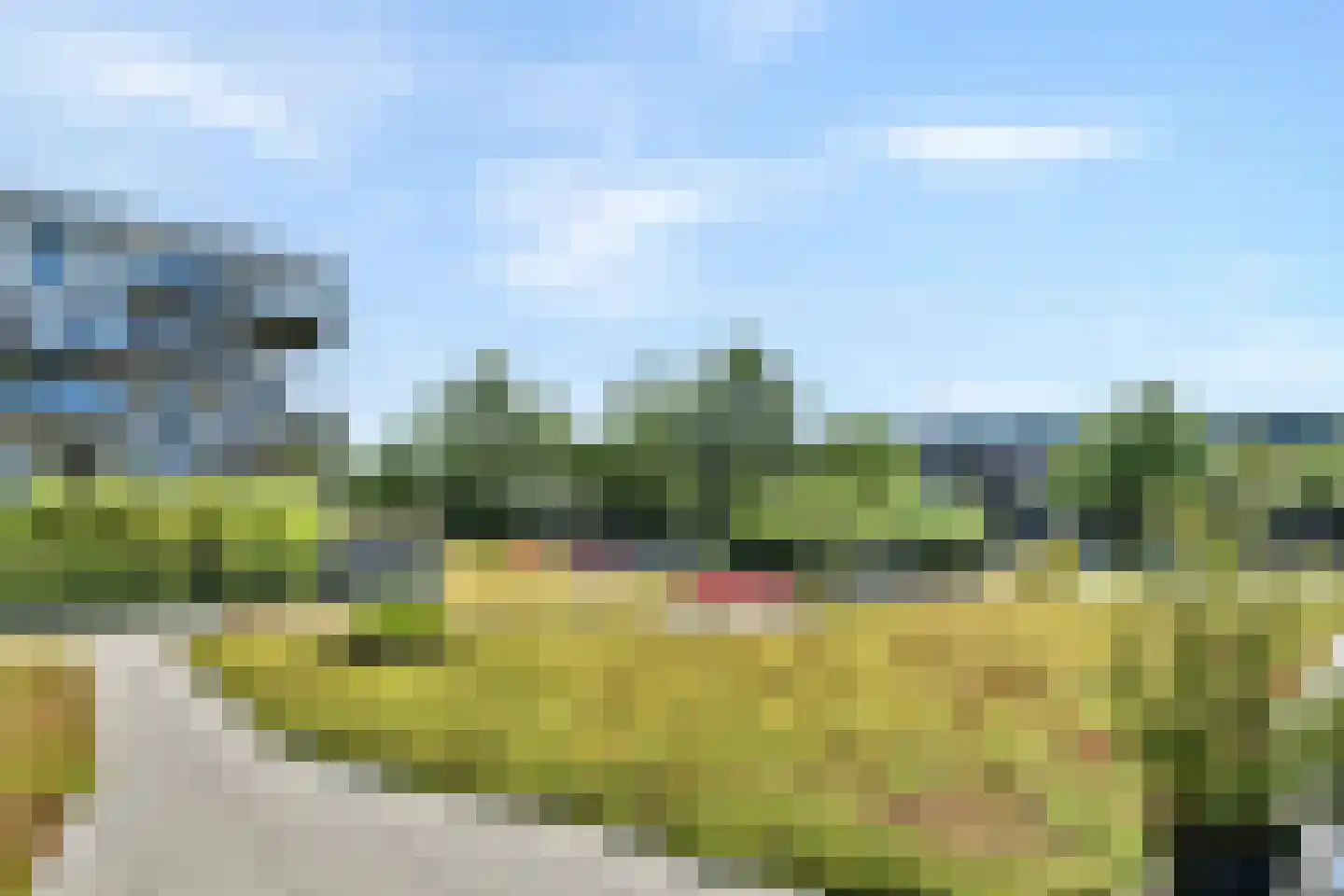 Ansjovislaan 218 Bergen op Zoom thumbnail 30