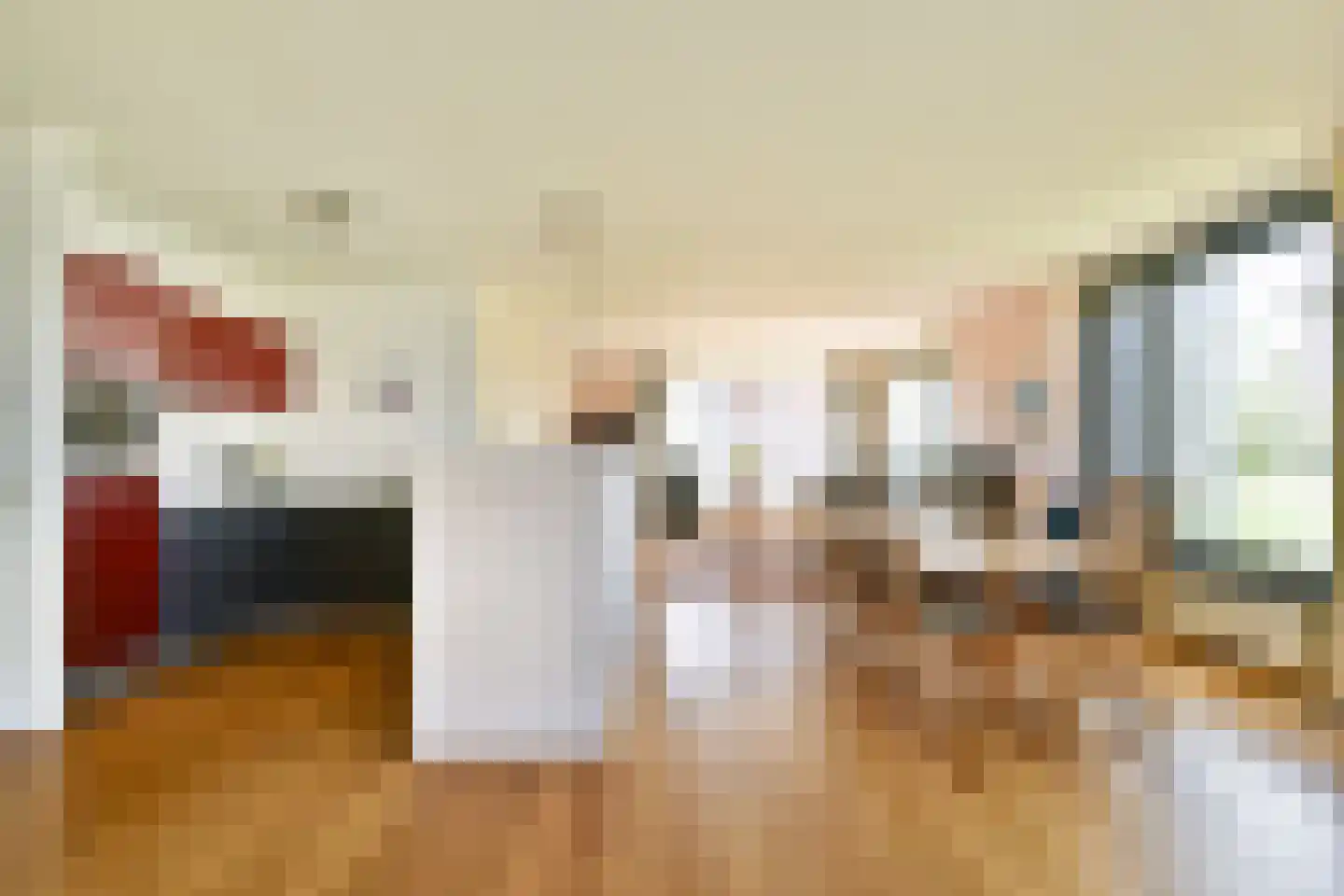 Ansjovislaan 218 Bergen op Zoom thumbnail 6
