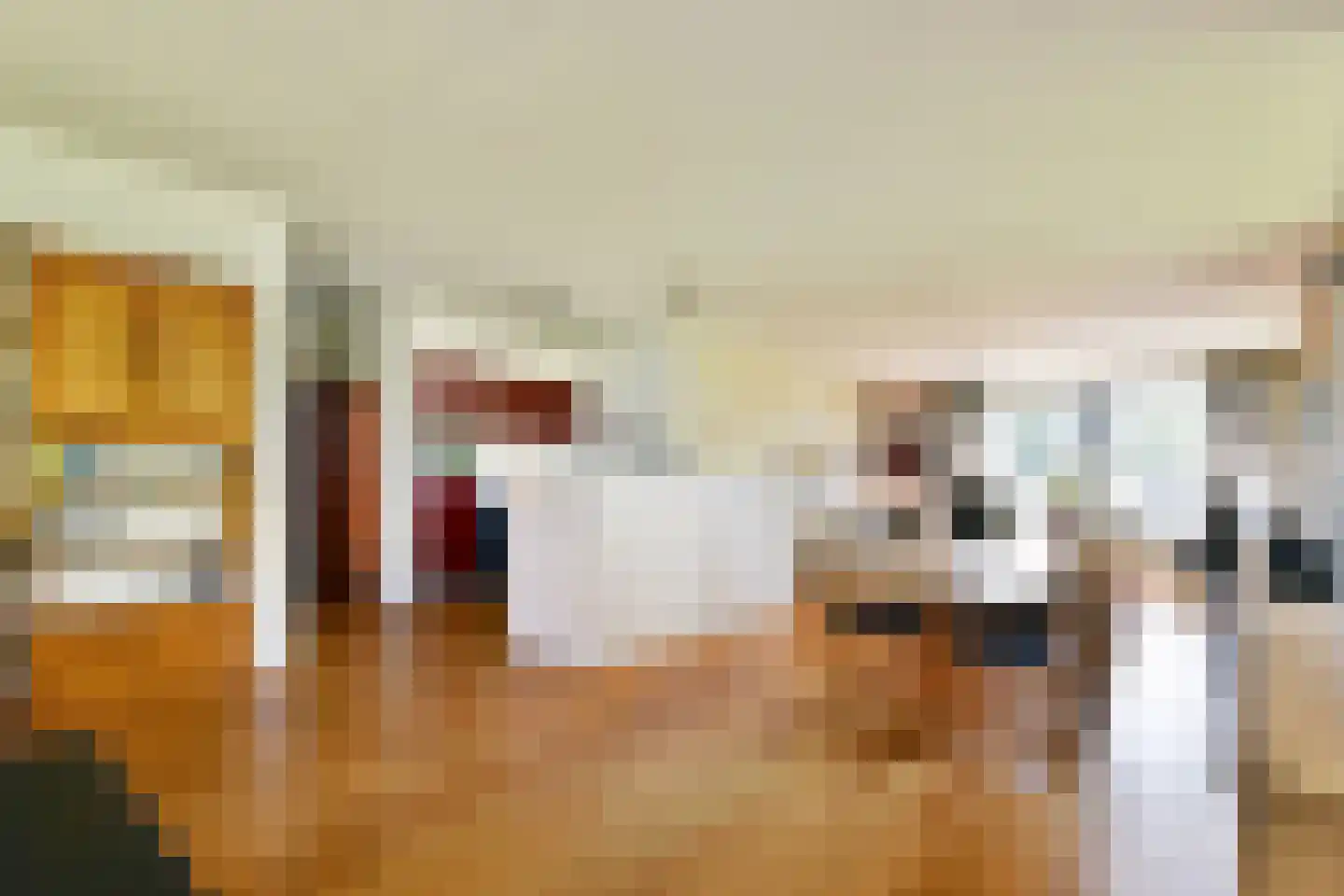 Ansjovislaan 218 Bergen op Zoom thumbnail 7