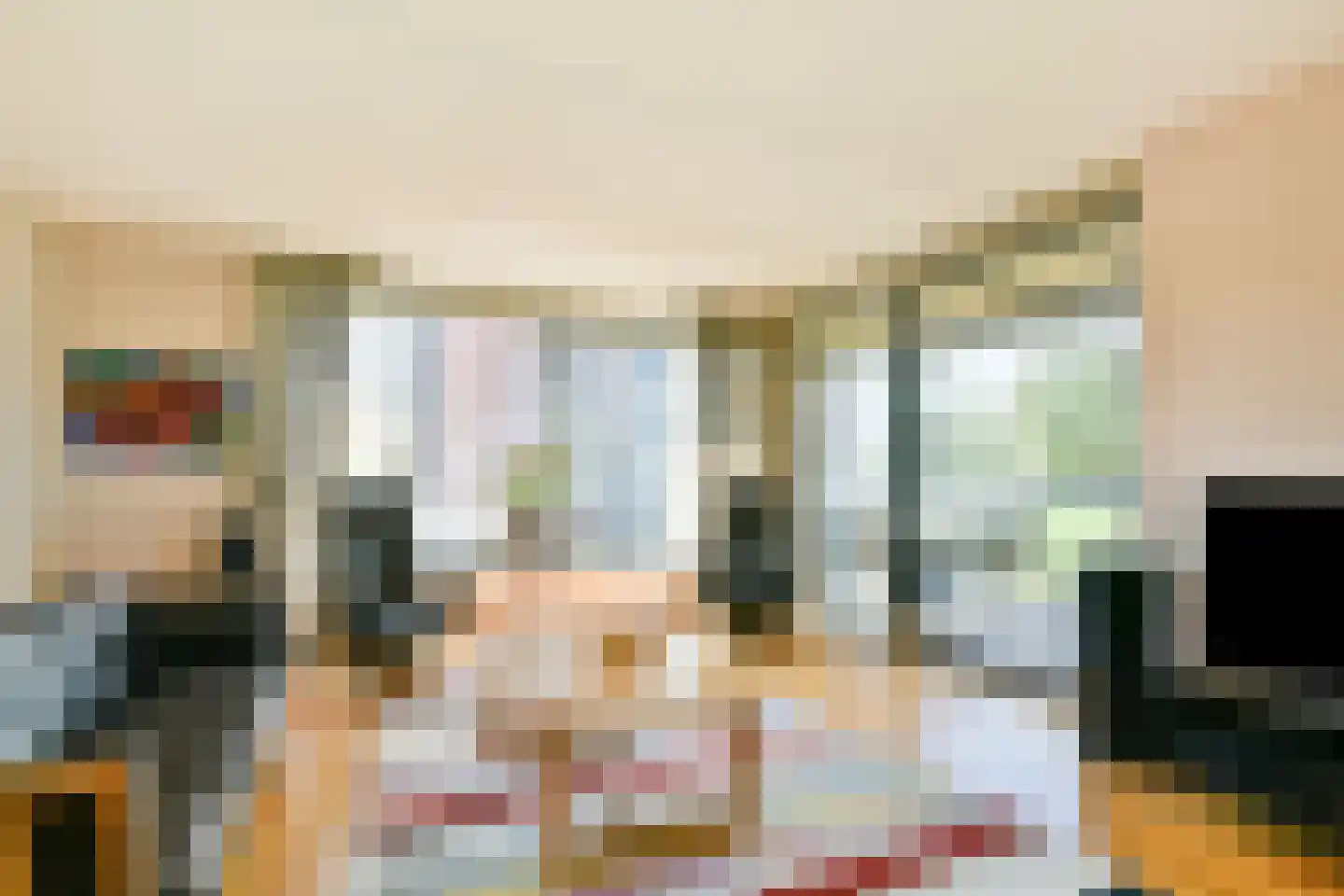 Ansjovislaan 218 Bergen op Zoom thumbnail 8