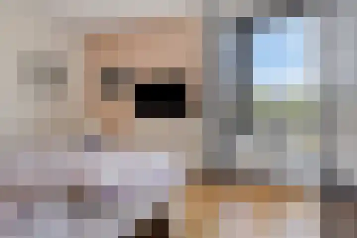 Ansjovislaan 221 Bergen op Zoom thumbnail 13