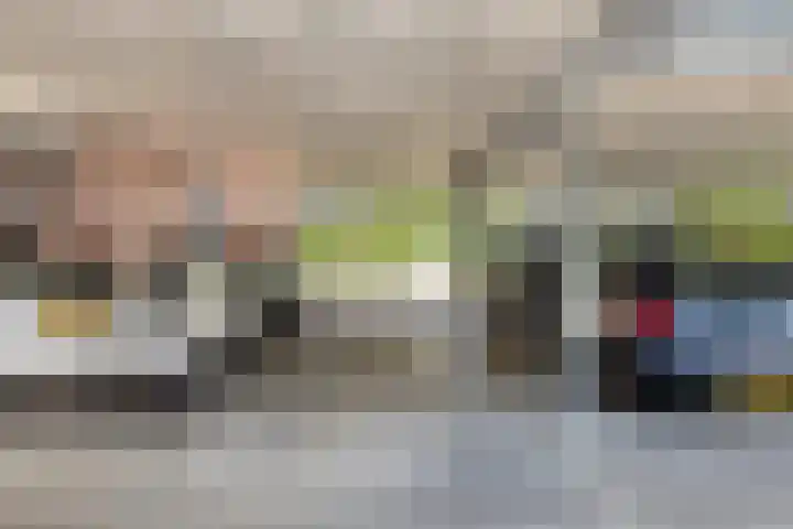 Ansjovislaan 221 Bergen op Zoom thumbnail 31