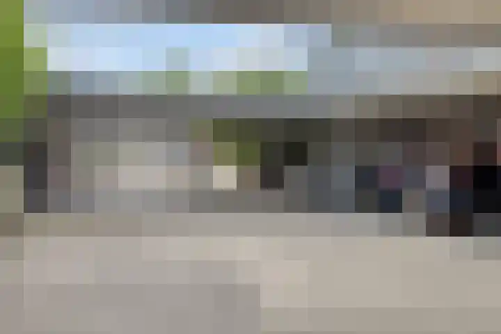Ansjovislaan 221 Bergen op Zoom thumbnail 32