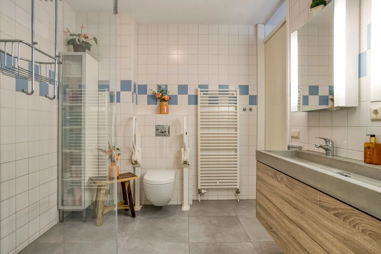 Ansjovislaan 224 Bergen op Zoom thumbnail 17