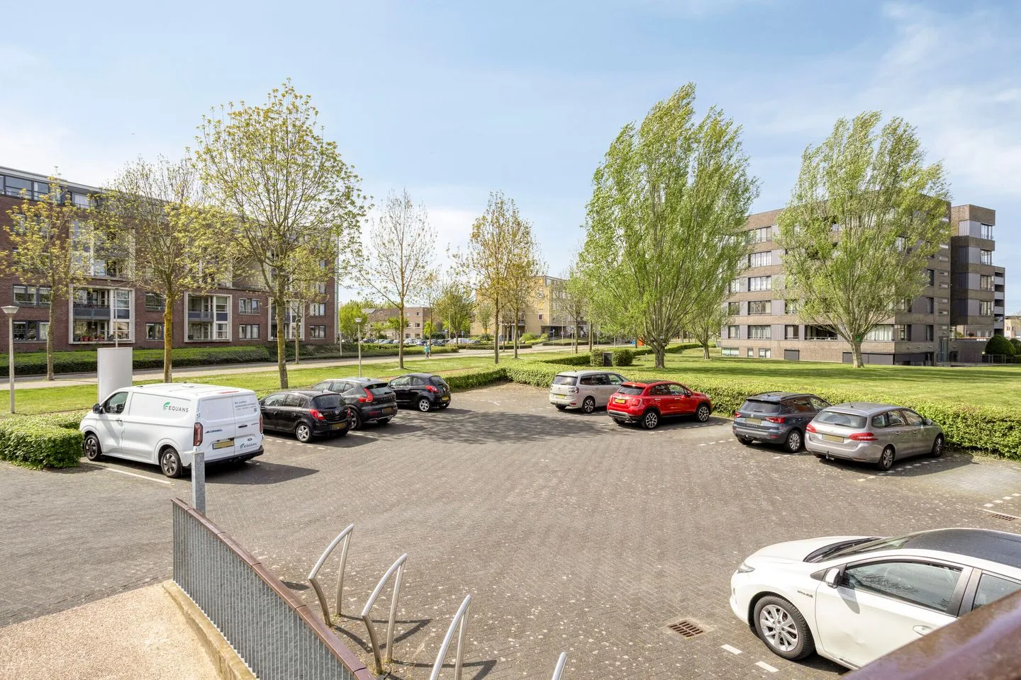 Ansjovislaan 224 Bergen op Zoom thumbnail 22