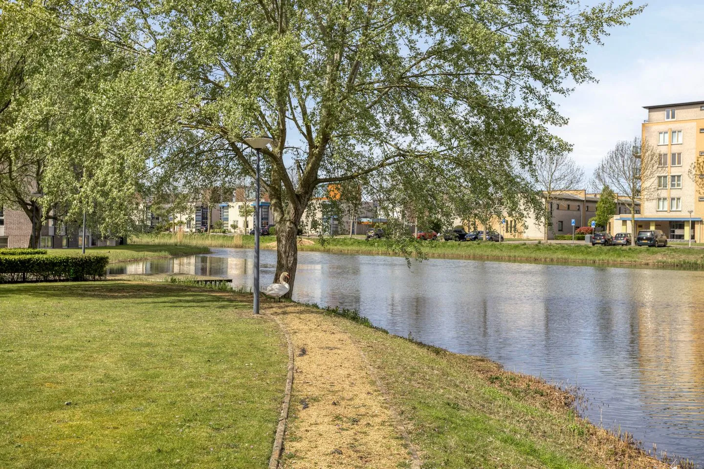 Ansjovislaan 224 Bergen op Zoom thumbnail 27
