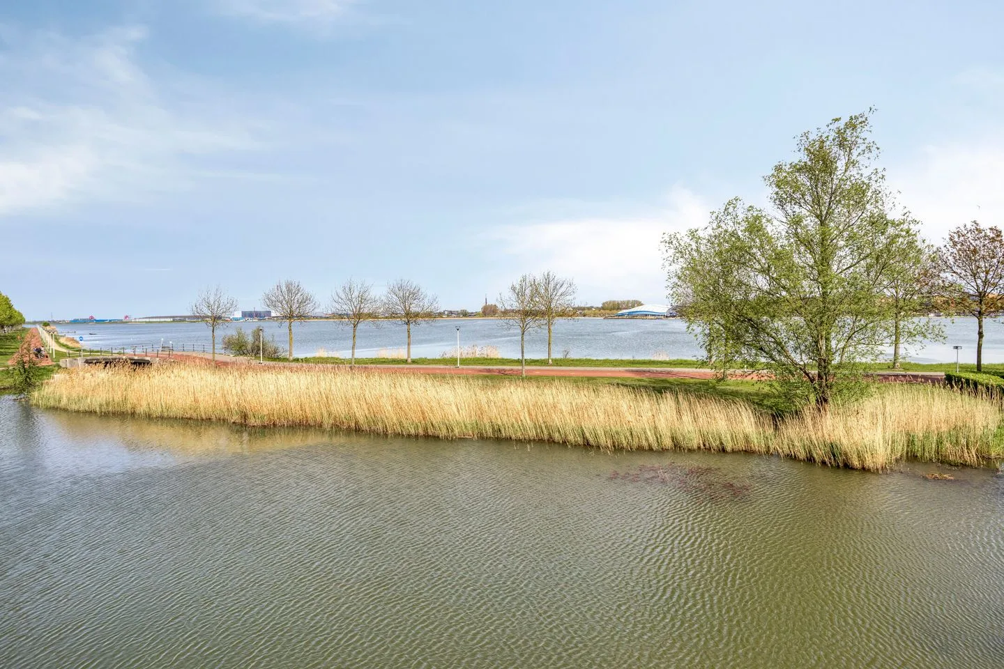 Ansjovislaan 224 Bergen op Zoom thumbnail 28