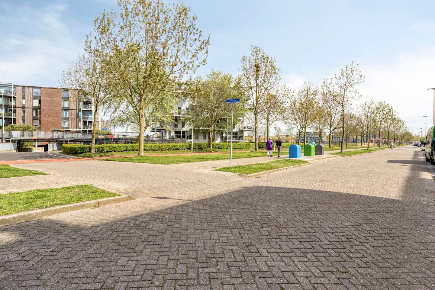 Ansjovislaan 224 Bergen op Zoom thumbnail 29