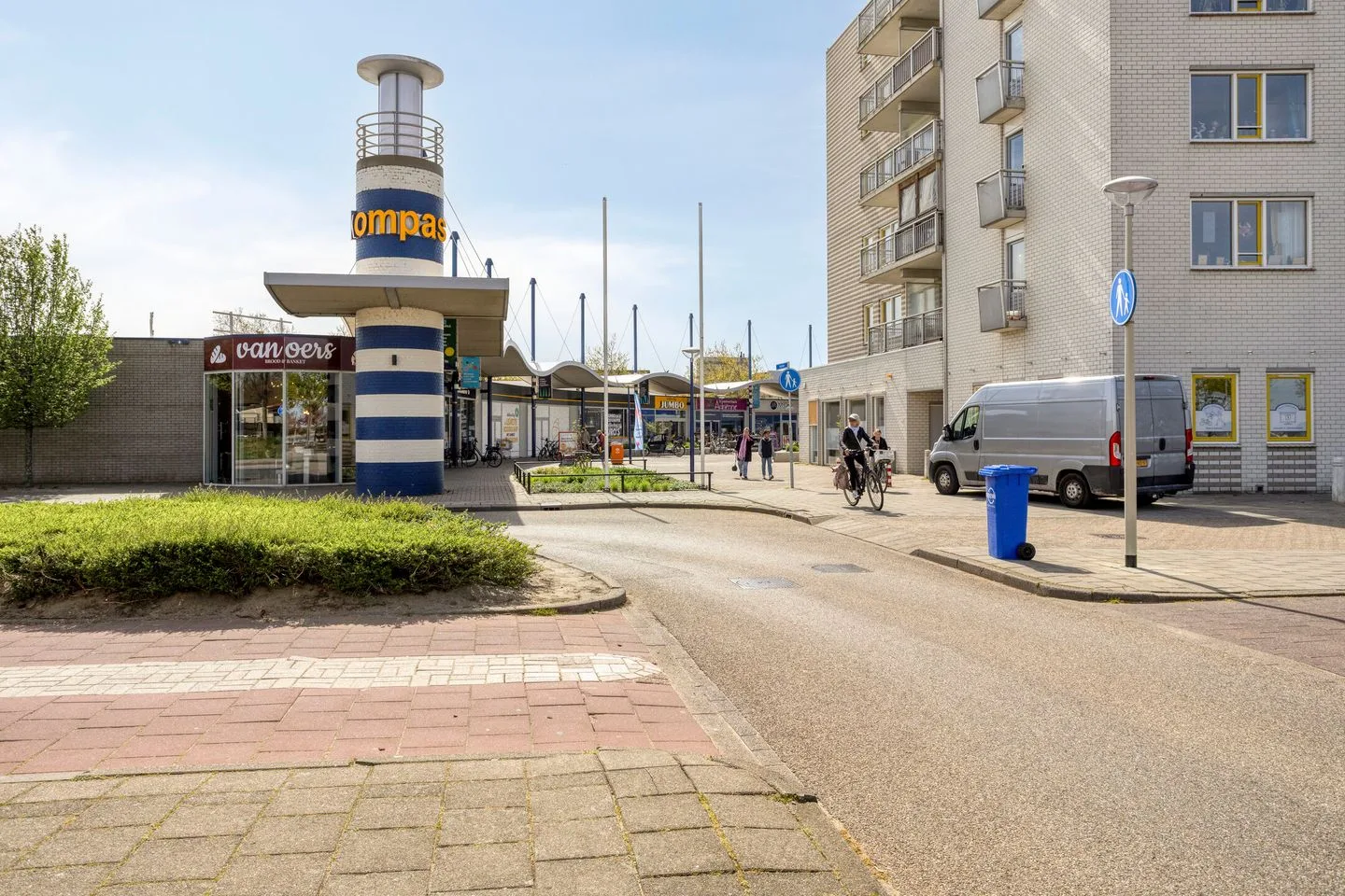 Ansjovislaan 224 Bergen op Zoom thumbnail 30