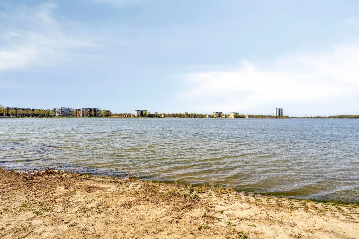 Ansjovislaan 224 Bergen op Zoom thumbnail 32