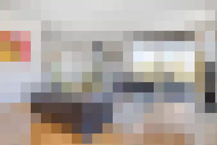 Ansjovislaan 226 Bergen op Zoom thumbnail 14