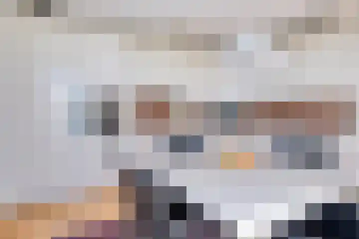 Ansjovislaan 226 Bergen op Zoom thumbnail 23