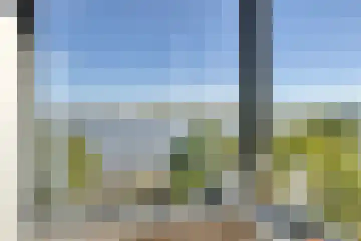 Ansjovislaan 226 Bergen op Zoom thumbnail 24
