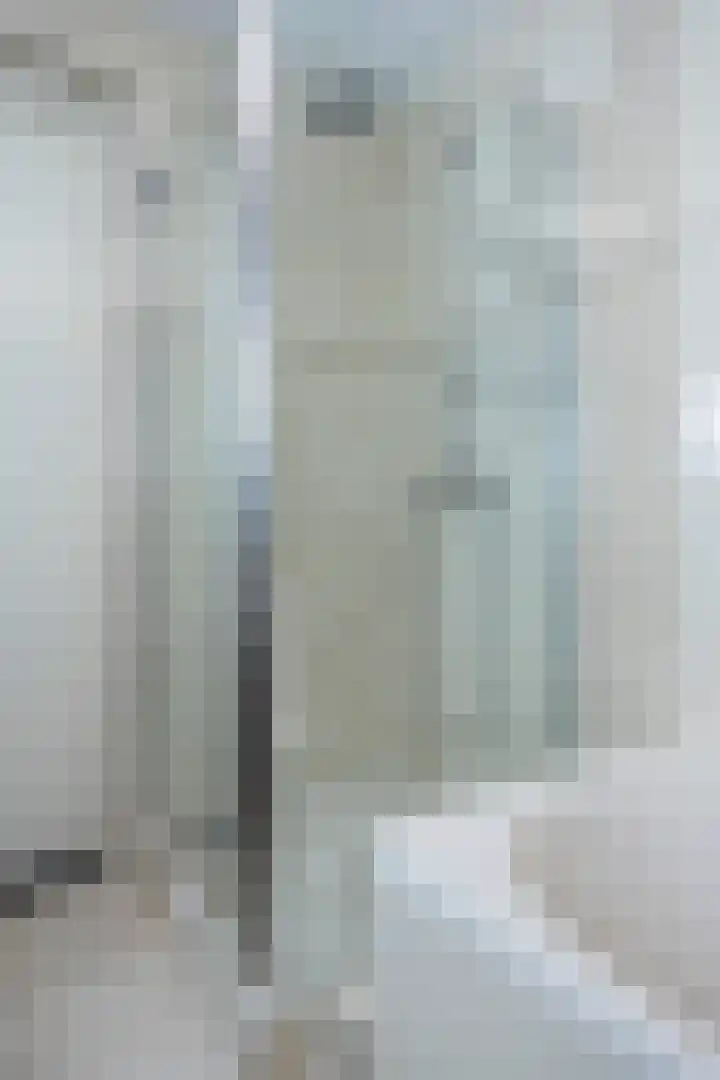 Ansjovislaan 226 Bergen op Zoom thumbnail 31