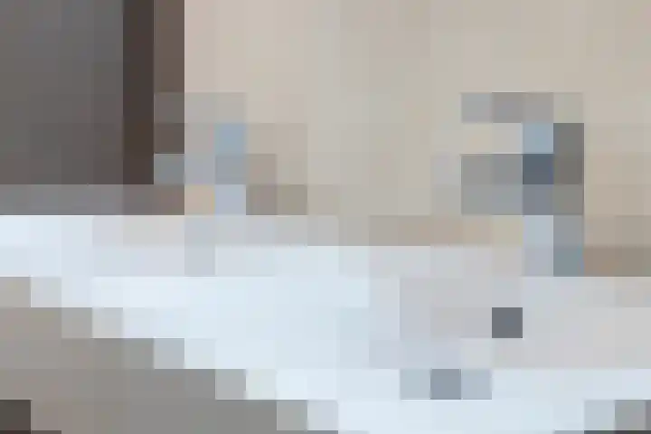 Ansjovislaan 226 Bergen op Zoom thumbnail 33