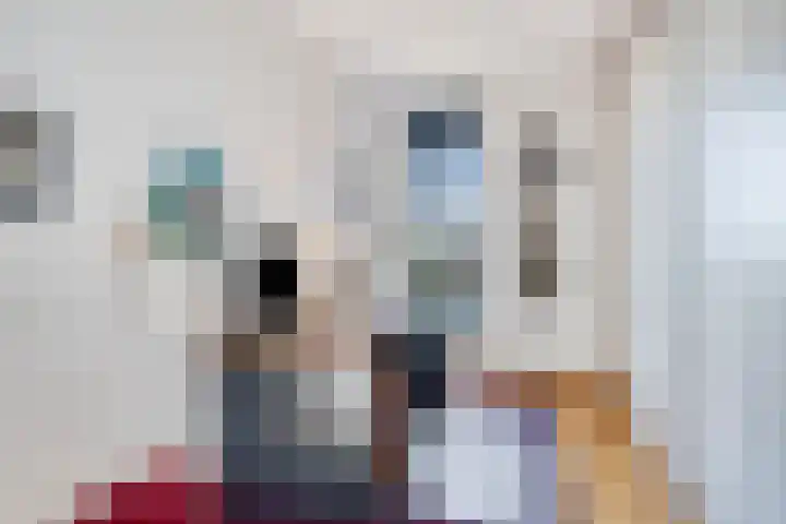 Ansjovislaan 226 Bergen op Zoom thumbnail 34
