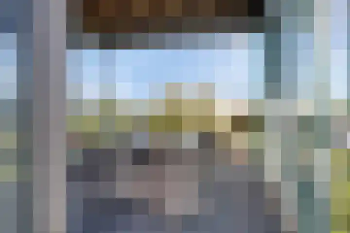 Ansjovislaan 226 Bergen op Zoom thumbnail 38