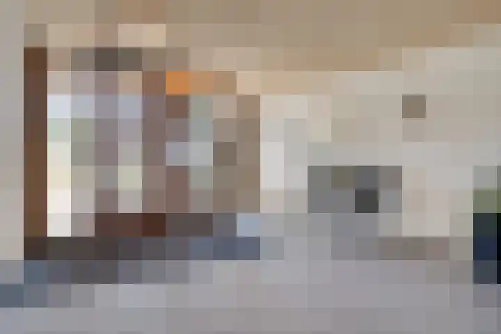 Ansjovislaan 226 Bergen op Zoom thumbnail 5