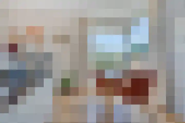 Ansjovislaan 227 Bergen op Zoom thumbnail 13