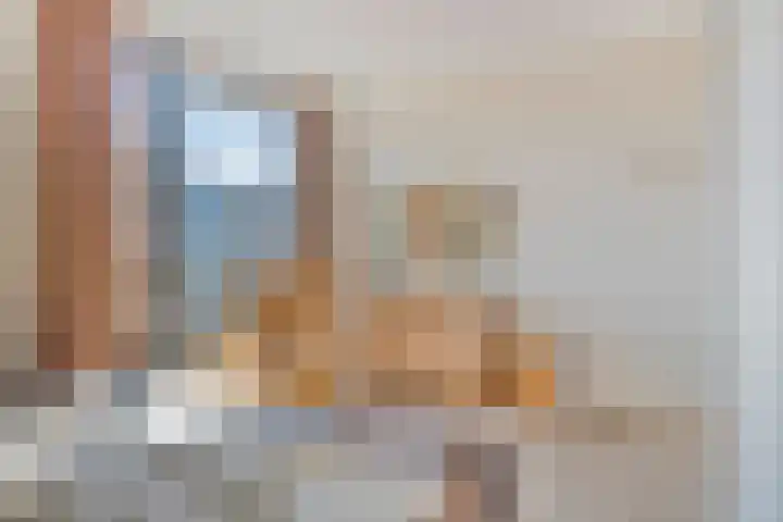 Ansjovislaan 227 Bergen op Zoom thumbnail 16