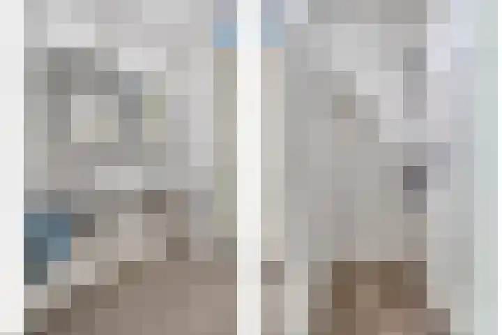 Ansjovislaan 227 Bergen op Zoom thumbnail 19