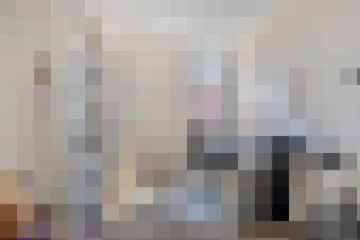 Ansjovislaan 227 Bergen op Zoom thumbnail 20