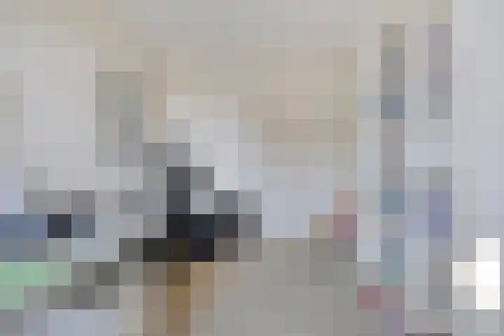 Ansjovislaan 227 Bergen op Zoom thumbnail 21