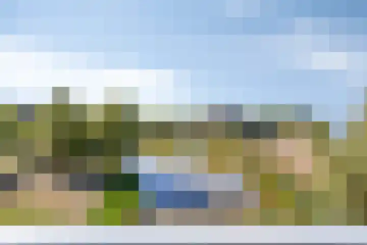 Ansjovislaan 227 Bergen op Zoom thumbnail 24
