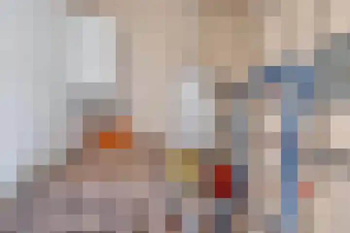 Ansjovislaan 227 Bergen op Zoom thumbnail 26