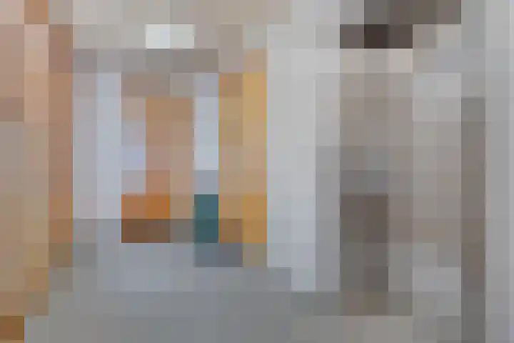 Ansjovislaan 227 Bergen op Zoom thumbnail 33