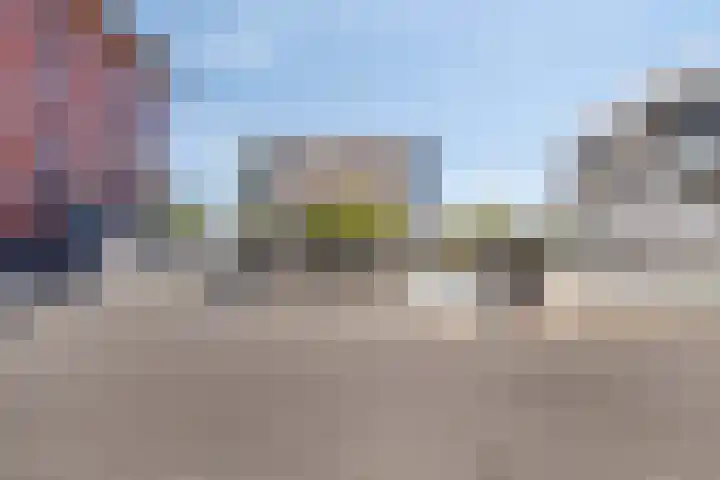 Ansjovislaan 227 Bergen op Zoom thumbnail 34