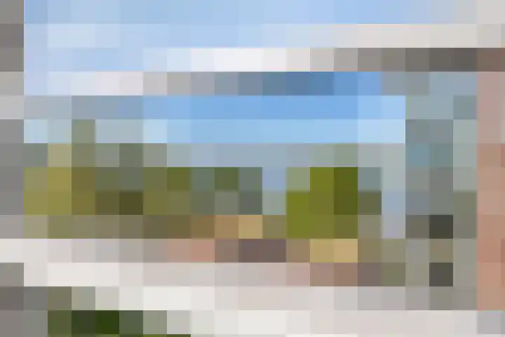 Ansjovislaan 227 Bergen op Zoom thumbnail 38