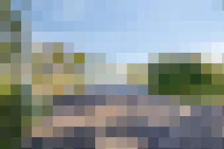 Ansjovislaan 227 Bergen op Zoom thumbnail 39