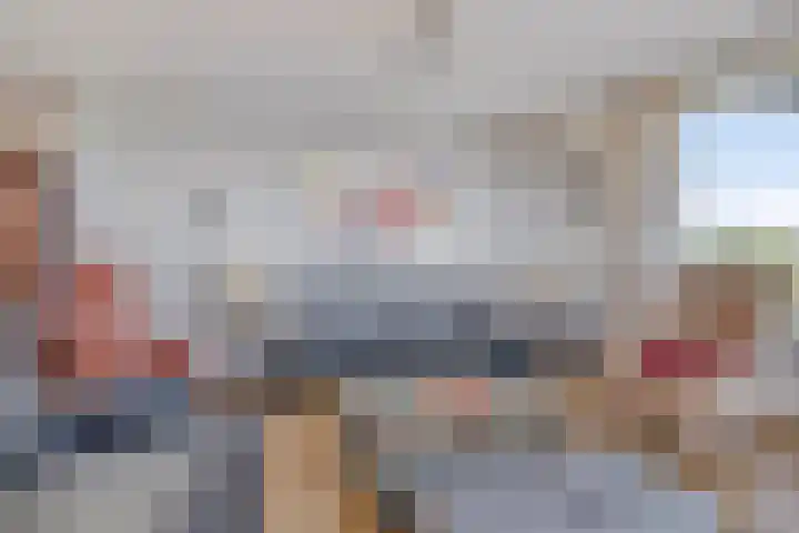 Ansjovislaan 227 Bergen op Zoom thumbnail 4
