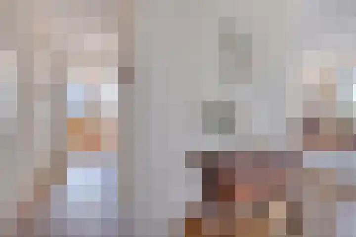 Ansjovislaan 227 Bergen op Zoom thumbnail 8