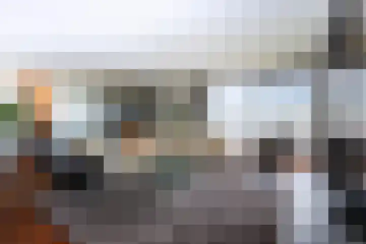 Ansjovislaan 228 Bergen op Zoom thumbnail 10