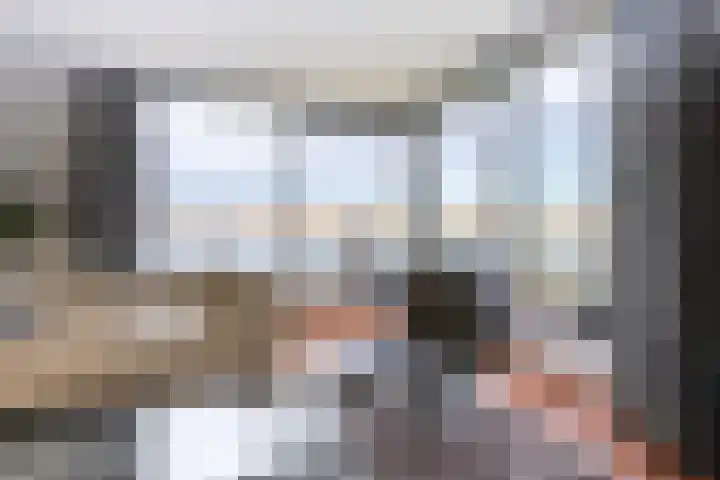 Ansjovislaan 228 Bergen op Zoom thumbnail 12