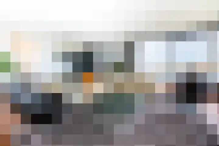 Ansjovislaan 228 Bergen op Zoom thumbnail 14