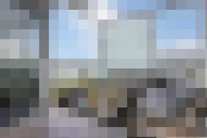Ansjovislaan 228 Bergen op Zoom thumbnail 29