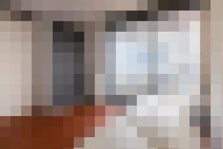 Ansjovislaan 228 Bergen op Zoom thumbnail 33