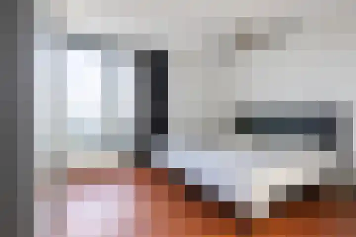 Ansjovislaan 228 Bergen op Zoom thumbnail 34