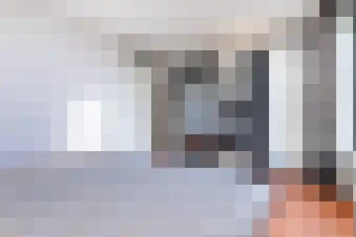 Ansjovislaan 228 Bergen op Zoom thumbnail 35